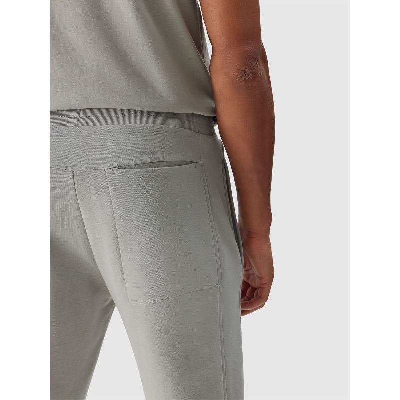 Trousers 4F M 4FWSS24TTROM645-25S Clothing/Outdoor Your Sports Performance