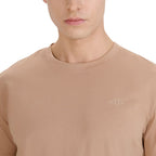 T-shirt 4F M2074 M 4FWSS25TTSHM2074 83S Clothing/Lifestyle/T-shirts 4F