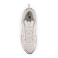 New Balance ML408W shoes Footwear/Lifestyle New Balance