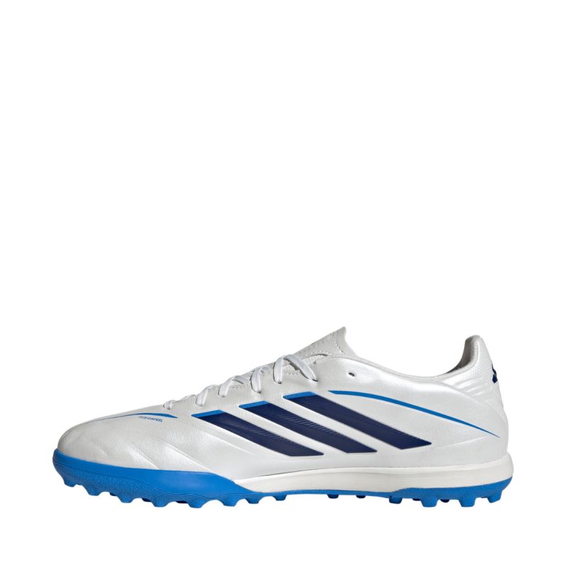 adidas Copa Pure IV League TF KI0647 football boots