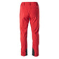 Pants Elbrus Amboro M 92800439209 Clothing/Outdoor/Elbrus Your Sports Performance
