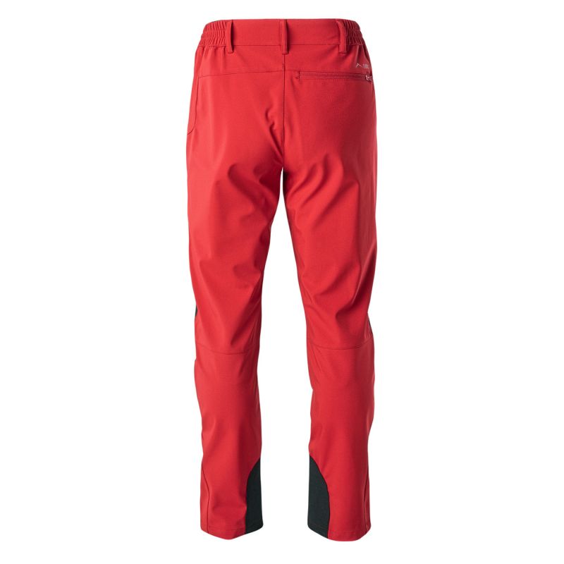 Pants Elbrus Amboro M 92800439209 Clothing/Outdoor/Elbrus Your Sports Performance