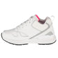 Starter Erie W SWN103321300 shoes Footwear/Lifestyle/Converse Your Sports Performance