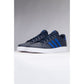 Adidas Grand Court 2.0 K Jr IG4827 shoes Footwear/Lifestyle Adidas