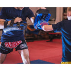 Yakima Sport Pao Coach Shield 100351 Accessories/Martial arts equipment/Tarcze Yakima