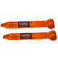 Boxing tapes BBE-4-13112-404 Accessories/Protectors and knee pads Your Sports Performance