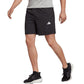 adidas Train Essentials Woven M IC6976 shorts Clothing/Training Adidas