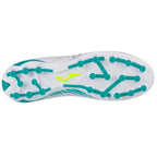 Joma Evolution 2402 AG M EVOW2402AG shoes Footwear/Football Joma