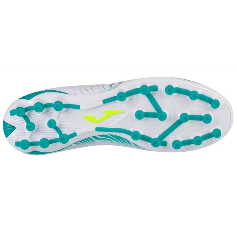 Joma Evolution 2402 AG M EVOW2402AG shoes Footwear/Football Joma