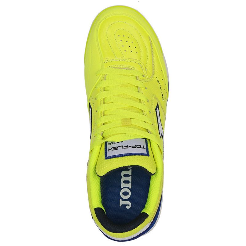 Joma Top Flex Rebound 2409 IN M TORW2409IN shoes Footwear/Football Joma
