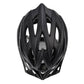 Meteor Ovlo M 55-58 cm bicycle helmet 16857 Accessories/Bicycle/Helmets Your Sports Performance
