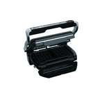 Tefal XA7248 Aluminum Waffle Plate AGD - Produkty/Opiekacze Your Sports Performance