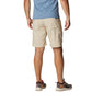 Columbia Silver Ridge Utility Cargo Shorts M 2030744271 Clothing/Outdoor/Columbia Your Sports Performance