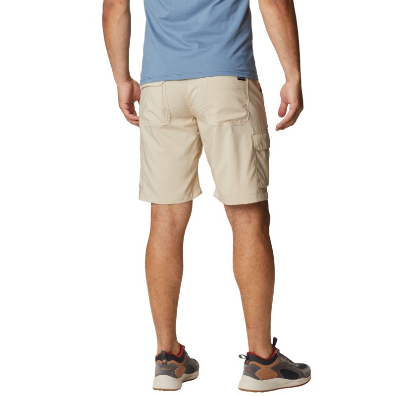 Columbia Silver Ridge Utility Cargo Shorts M 2030744271 Clothing/Outdoor/Columbia Your Sports Performance