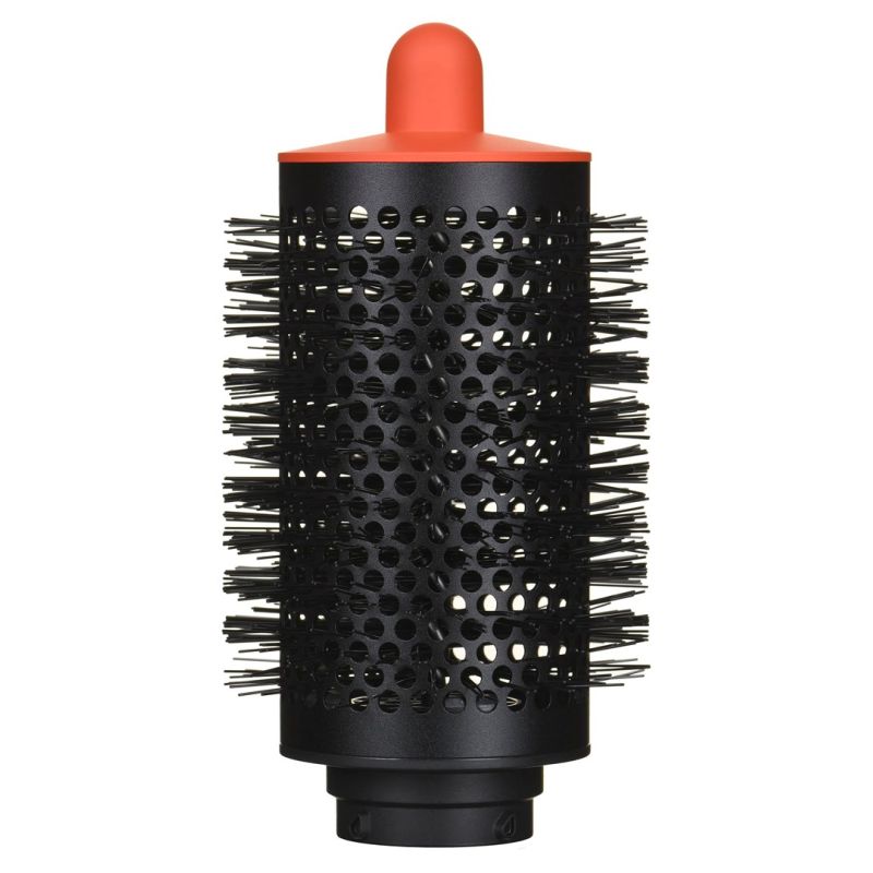 DYSON HS08 Ceramic Patina Diffuser Hair Dryer AGD - Produkty/Lokówko-suszarki do włosów Your Sports Performance