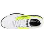 Joma Cancha 2532 TF M CANS2532IN football boots Footwear/Football Joma