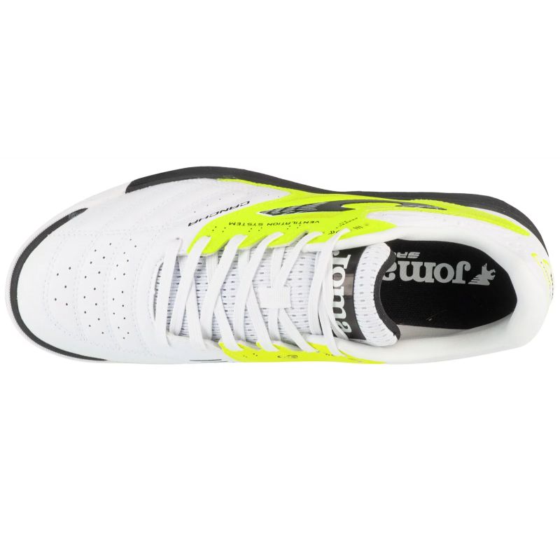 Joma Cancha 2532 TF M CANS2532IN football boots Footwear/Football Joma