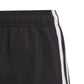 adidas Squadra 21 Downtime Jr GK9550 Shorts Clothing/Football Adidas