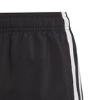 adidas Squadra 21 Downtime Jr GK9550 Shorts Clothing/Football Adidas