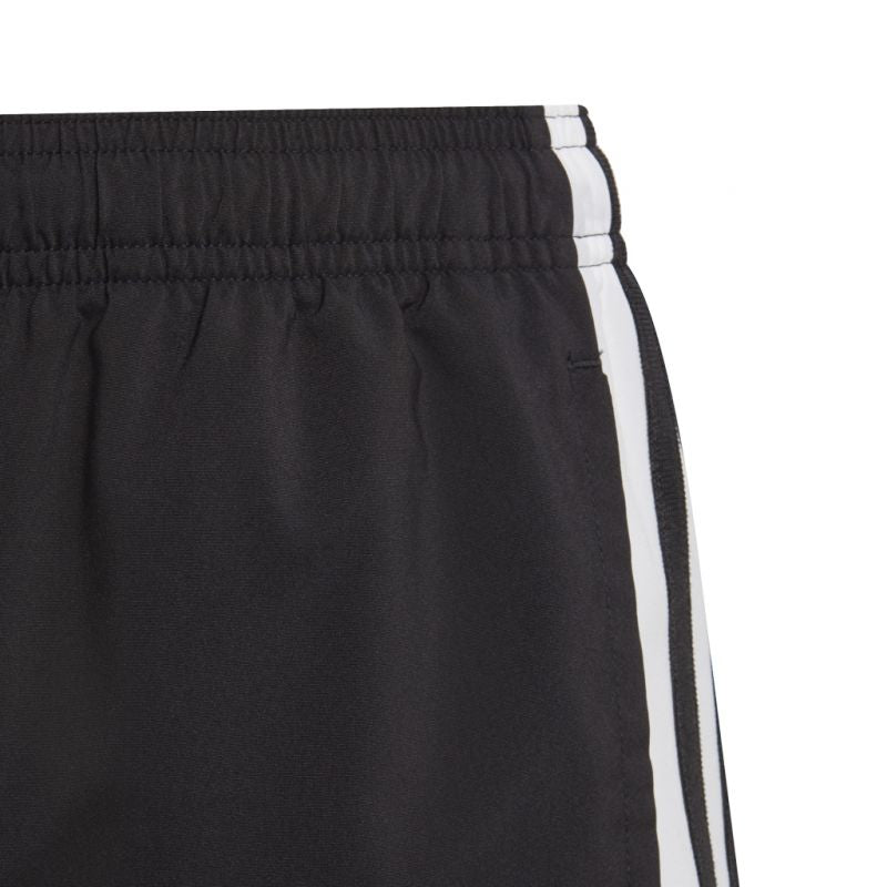 adidas Squadra 21 Downtime Jr GK9550 Shorts Clothing/Football Adidas
