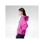 ROSSIGNOL W Waterfall H women's sweatshirt pink