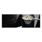 ELECTROLUX EIV634 induction hob AGD - Produkty/Płyty grzejne do zabudowy Your Sports Performance
