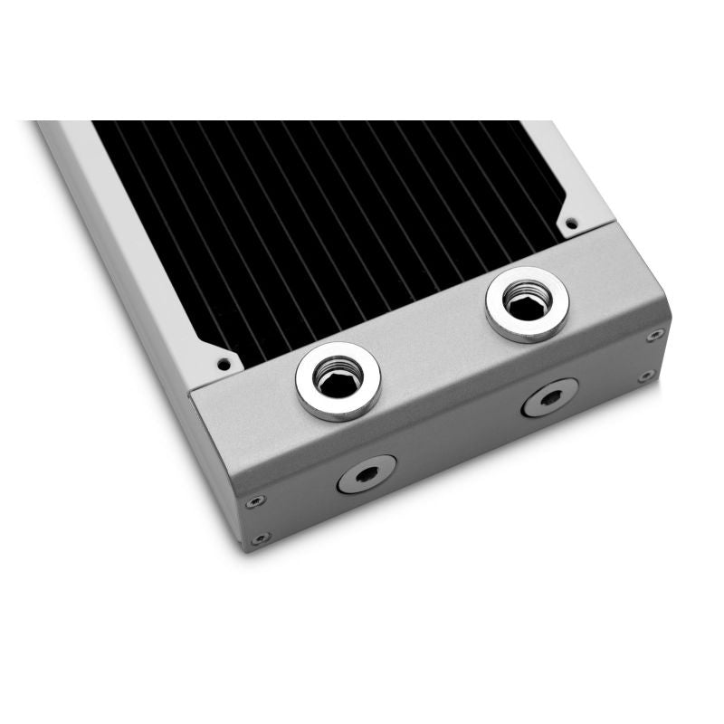 EK Water Blocks 3831109839225 computer cooling system part/accessory Radiator Chłodzenie/Chłodzenie - zestawy Your Sports Performance