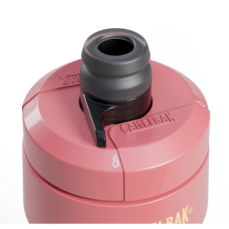 Camelbak Podium Bike Bottle 710ml C1875/604071 Accessories/Training equipment/pozostałe Your Sports Performance