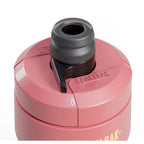 Camelbak Podium Bike Bottle 710ml C1875/604071 Accessories/Training equipment/pozostałe Your Sports Performance