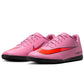 Nike Mercurial Vapor 16 Club IC FQ8438-600 shoes In preparation Nike