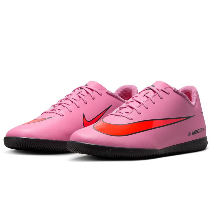 Nike Mercurial Vapor 16 Club IC FQ8438-600 shoes In preparation Nike