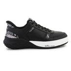 Skechers Slip-ins: Sizzle - Snoop Sizzle Toke 251170-BLK Black Skechers