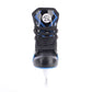 TEMPISH Rental R46T Max Senior Hockey Skates In preparation Your Sports Performance