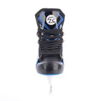 TEMPISH Rental R46T Max Senior Hockey Skates In preparation Your Sports Performance