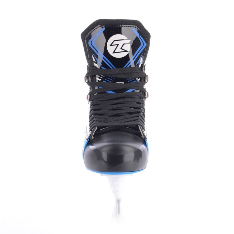 TEMPISH Rental R46T Max Senior Hockey Skates In preparation Your Sports Performance