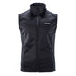Hi-tec Octavio M sleeveless jacket 92800377570 Clothing/Outdoor Your Sports Performance