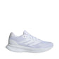 Running shoes adidas Runfalcon 5 Running W IH7760 Footwear/Running/Women Adidas