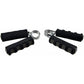 HAND COMPRESSOR PROFIT CRAMP DK 1108 Accessories/Training equipment Your Sports Performance