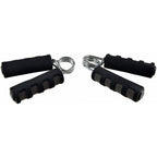 HAND COMPRESSOR PROFIT CRAMP DK 1108 Accessories/Training equipment Your Sports Performance