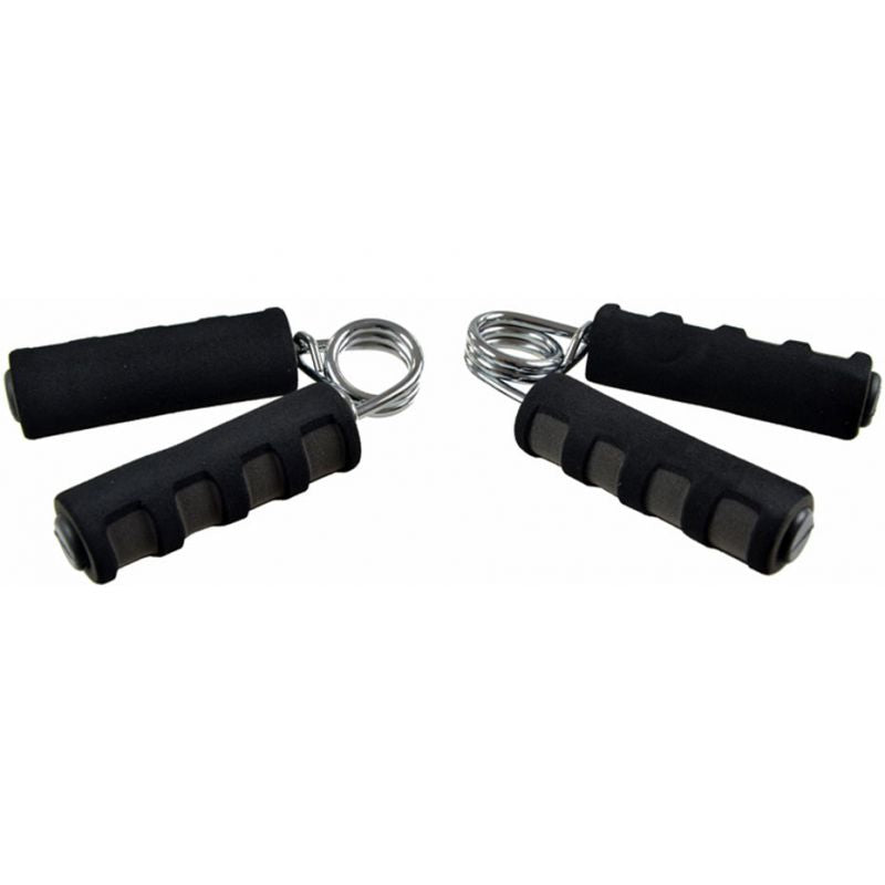 HAND COMPRESSOR PROFIT CRAMP DK 1108 Accessories/Training equipment Your Sports Performance