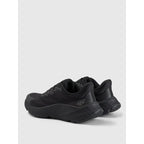Men's Freemove Elevated Mesh Running Shoes 4F 4FRSS25FSPOM164-20S 4f