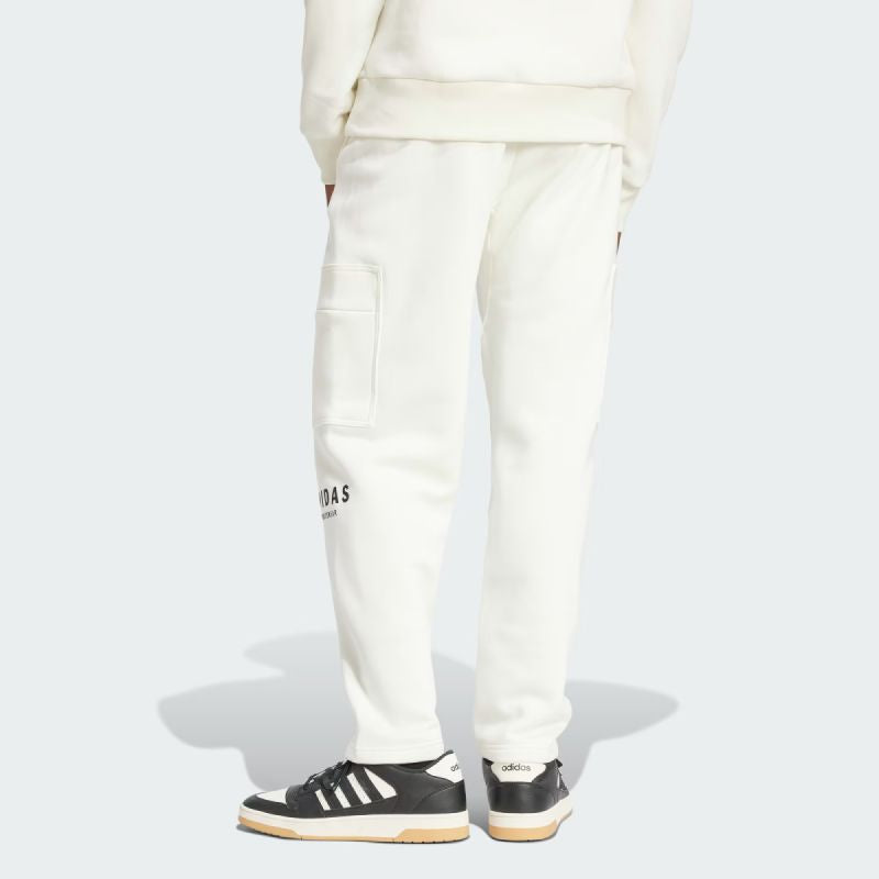 Sweatpants – JJ3664