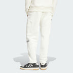 Sweatpants – JJ3664