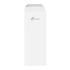 TP-Link EAP215-Bridge KIT 867 Mbit/s White PoE Support Komunikacja i łączność/AccesPoint Your Sports Performance
