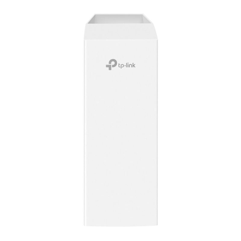 TP-Link EAP215-Bridge KIT 867 Mbit/s White PoE Support Komunikacja i łączność/AccesPoint Your Sports Performance