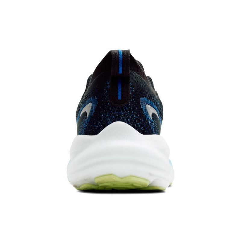 Brooks Running Glycerin 22 M 1104452E002.140 Running Shoes Brooks/Buty Your Sports Performance