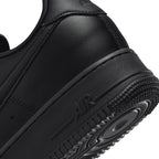 Nike Air Force 1 '07 Fresh M DM0211-001 shoe Footwear/Lifestyle/Nike Nike