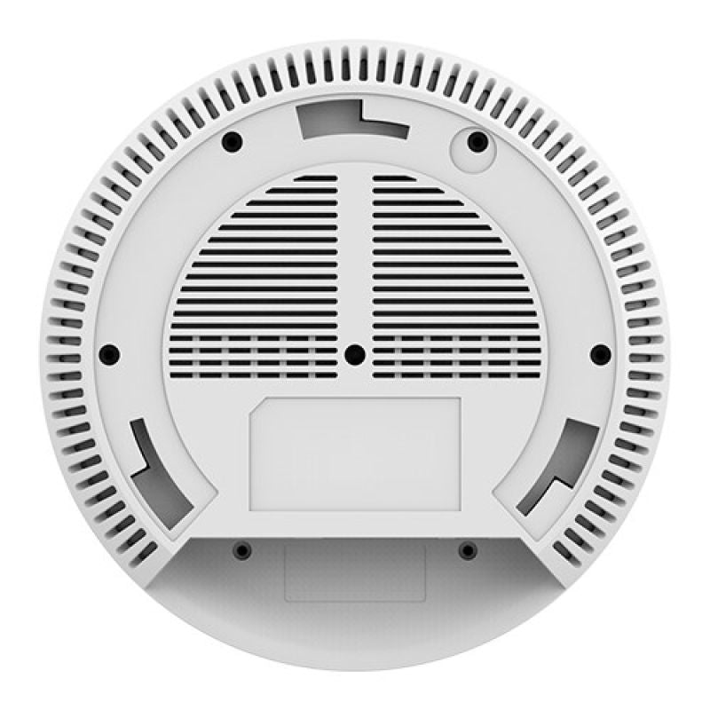 Grandstream AccesPoint GWN 7660 WIFI 6 dual-band Komunikacja i łączność/AccesPoint Your Sports Performance