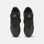 Reebok Legacy Lifter III M 100074527 shoes Footwear/Training/Men Reebok