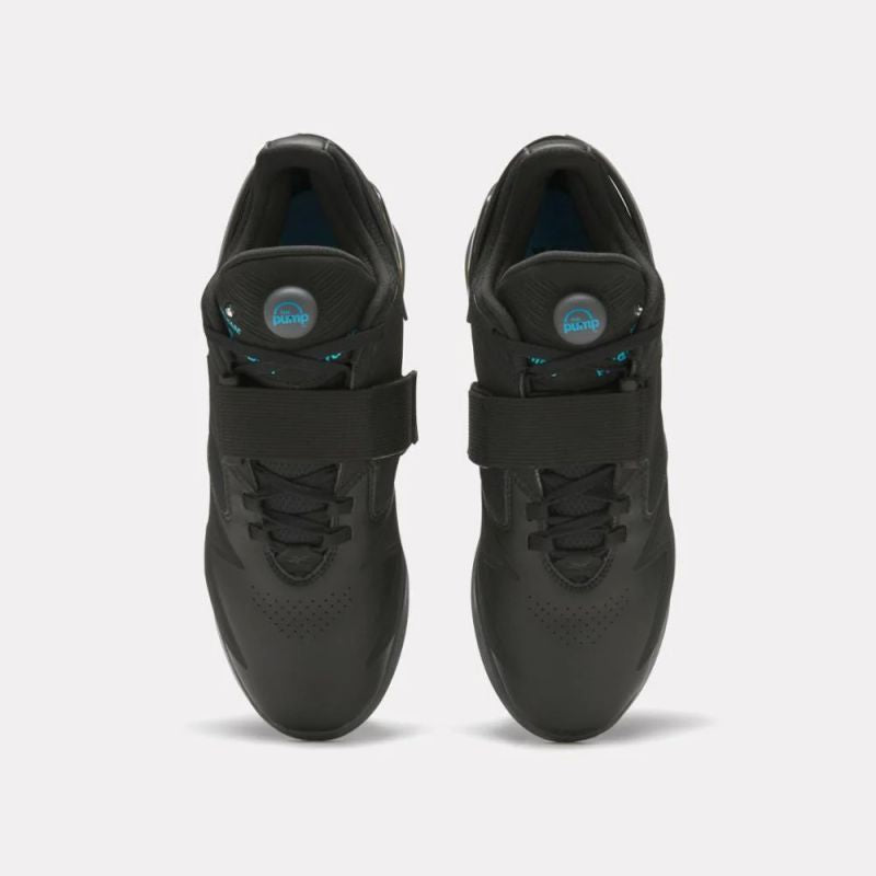 Reebok Legacy Lifter III M 100074527 shoes Footwear/Training/Men Reebok